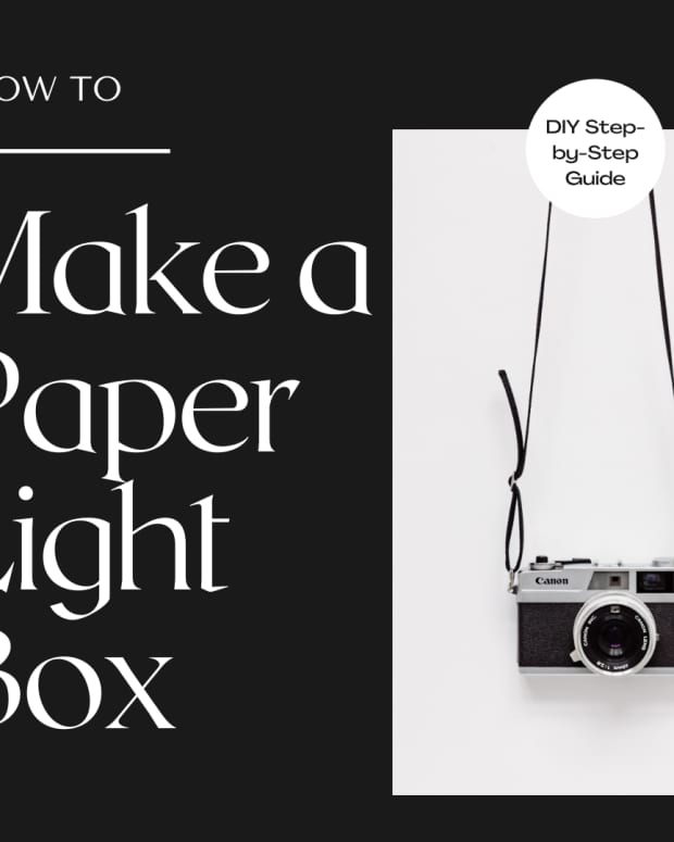 diy-photography-how-to-make-a-light-box-with-paper