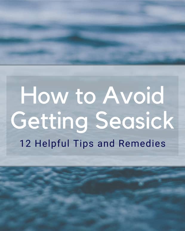 sea-sickness-on-your-cruise-tips-and-tricks-to-survive