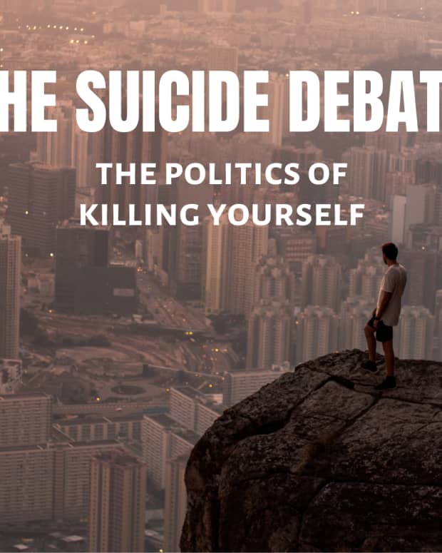 criminalizing-suicide-in-politics
