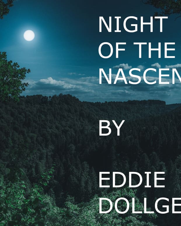 night-of-the-nascent