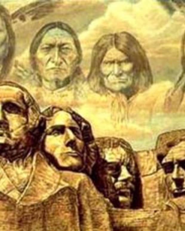 a-tribute-to-native-americans