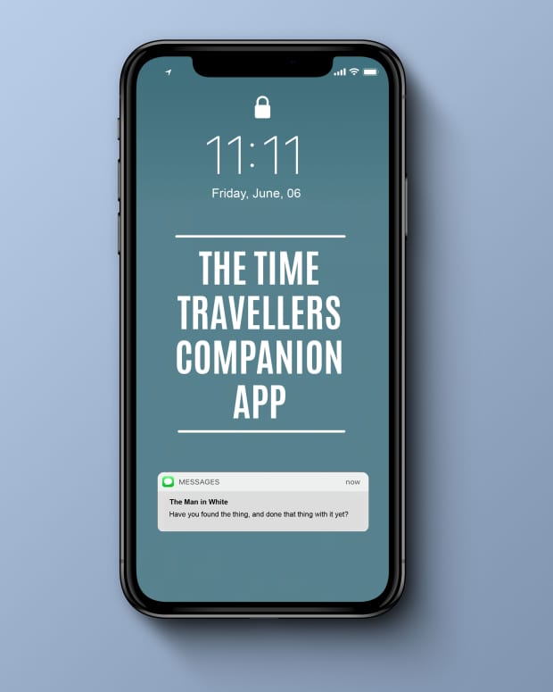 the-time-travellers-companion-app