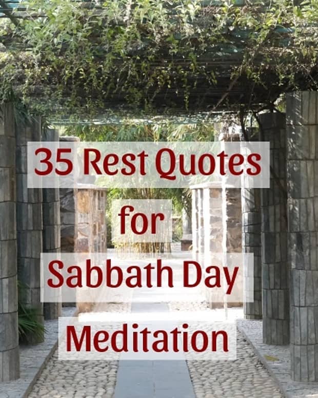 52-rest-quotes-for-sabbath-day-meditation