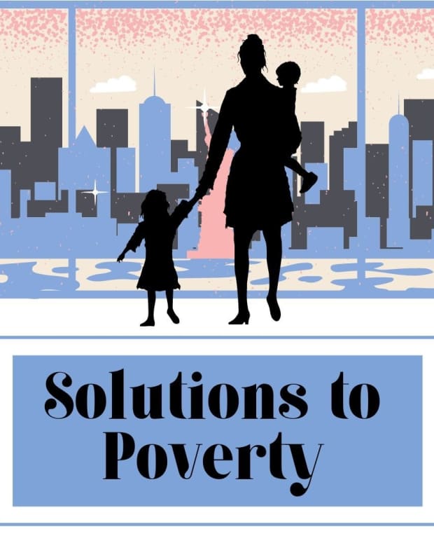 the-poverty-solution-its-not-a-handout