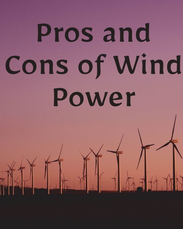 the-pros-and-cons-of-wind-energy