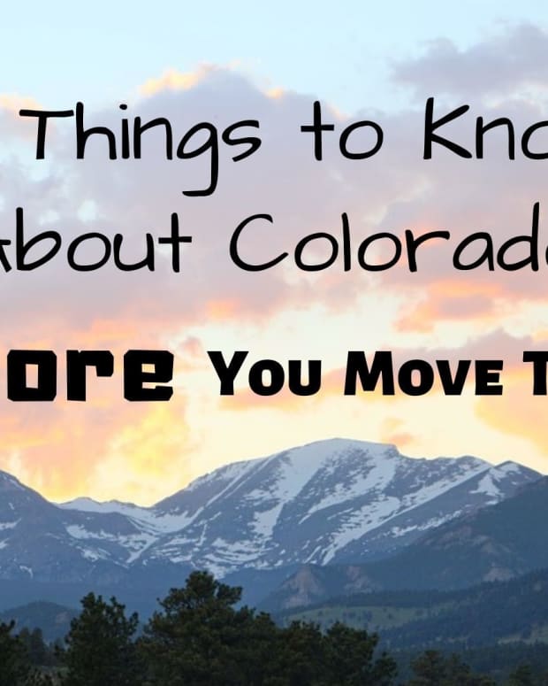 ten-things-i-wont-miss-about-colorado-when-i-leave