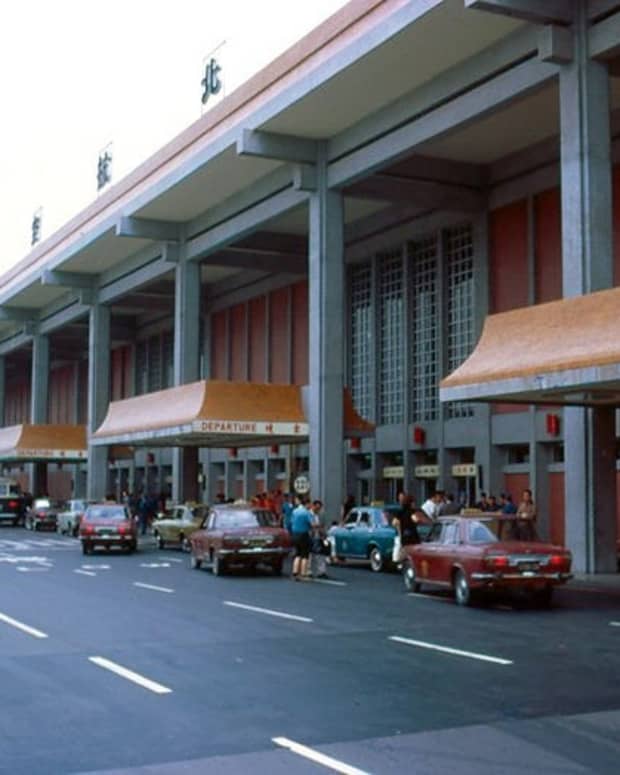 taiwan-memories-of-the-early-1970s