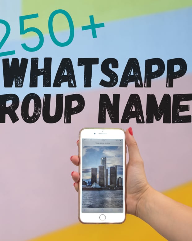 whatsapp-group-name-ideas-funny-family-friends