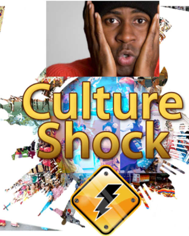 culture-shock-five-years-after-ml-king