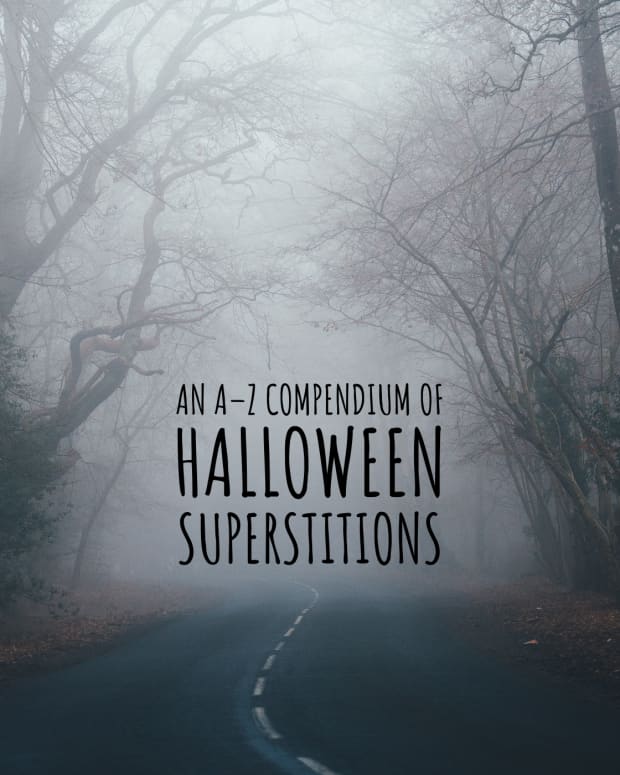 halloween-superstitions