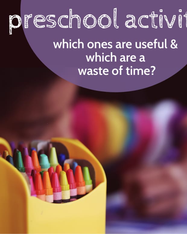choosing-a-preschool-five-idiotic-things-children-are-taught-in-early-education