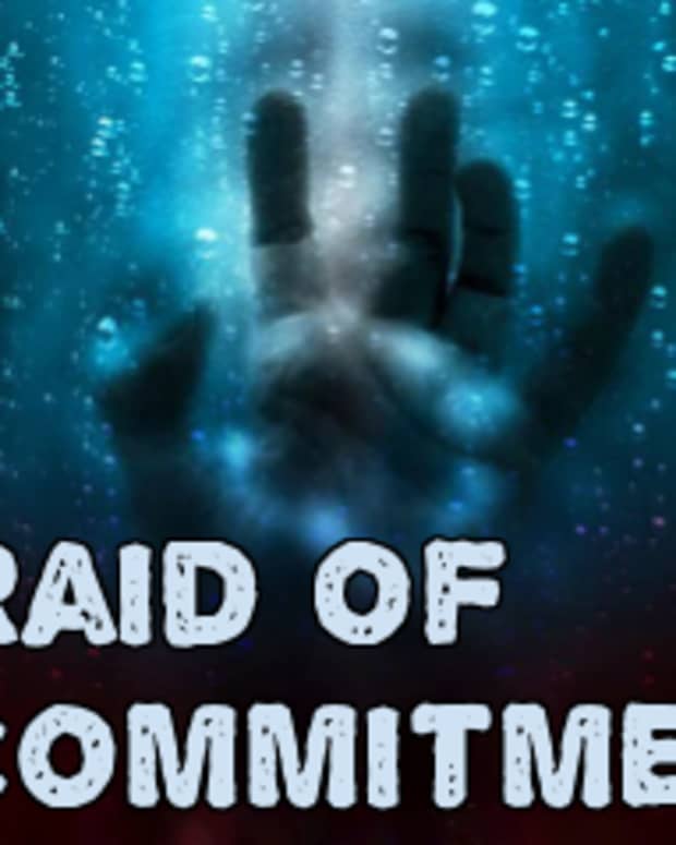 poem-afraid-of-commitment