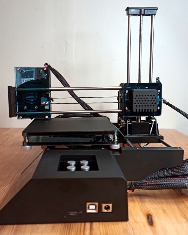 review-of-the-selpic-star-a-mini-3d-printer
