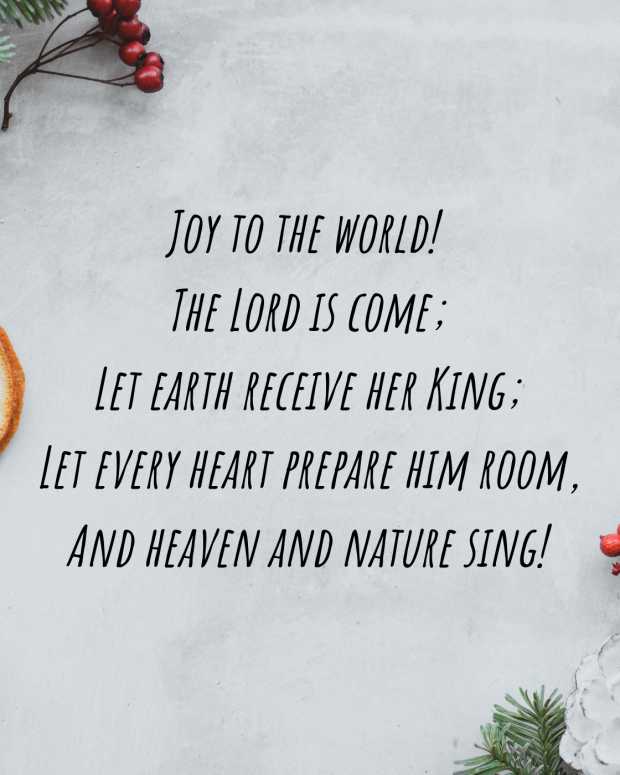 Popular Christmas Songs In The Philippines 2022