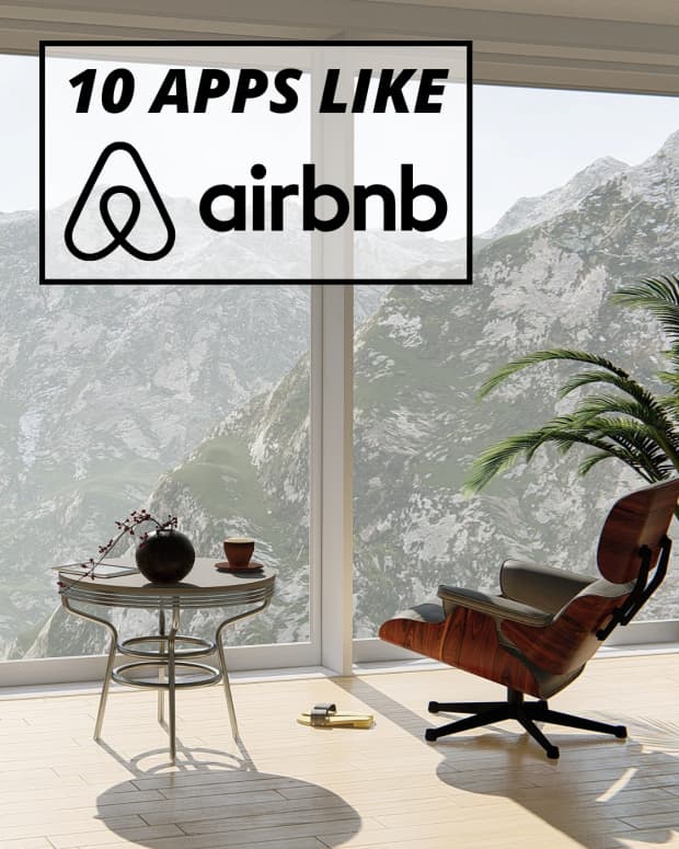 apps-like-airbnb