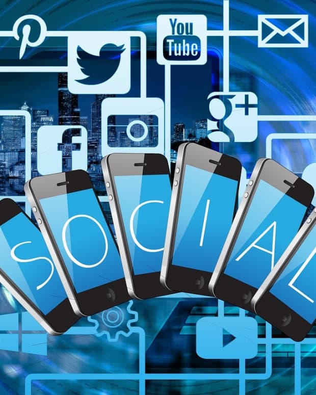social-media-algorithms-social-media-marketing-guide