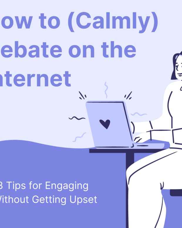 how-to-have-debates-on-the-internet-without-getting-upset