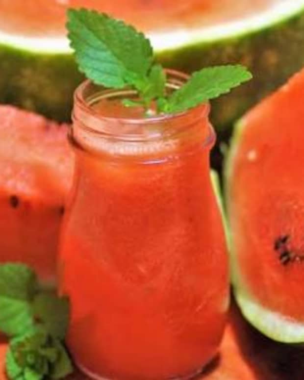 best-home-made-alcohol-free-cocktails-easy-healthy-recipes
