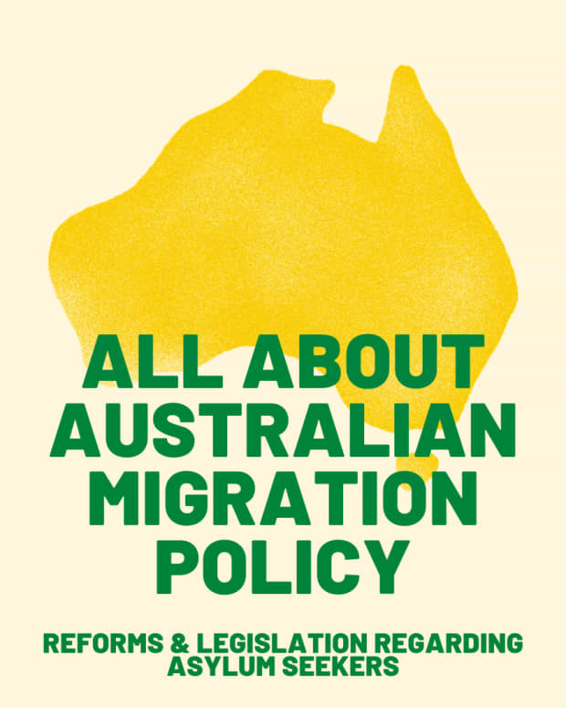 17-years-of-australian-migration-policy-what-are-we-doing