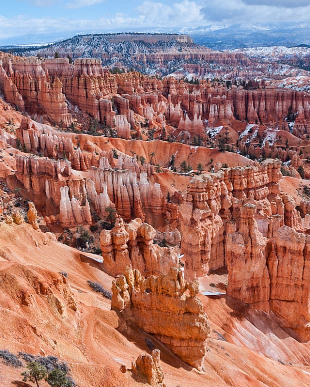 bryce-canyon-national-park---a-hell-of-a-place-to-lose-a-cow