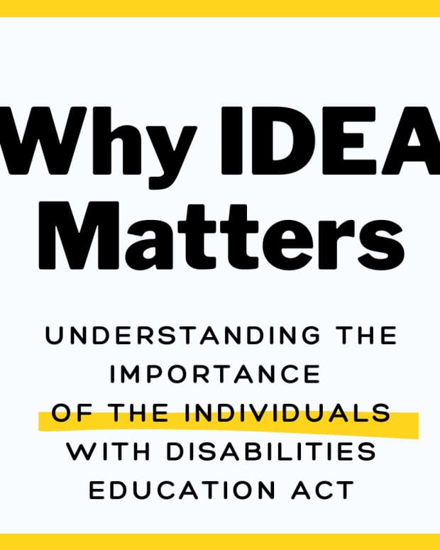 the-individuals-with-disabilities-education-act-why-idea-is-crucial-to-bridging-the-gap