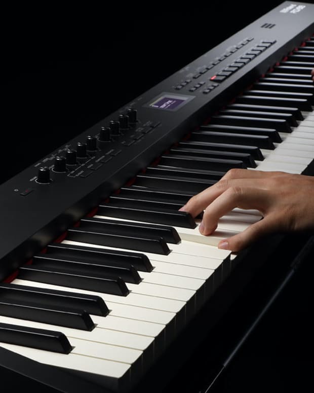understanding-scenes-tones-and-parameters-on-the-roland-rd-88-digital-piano