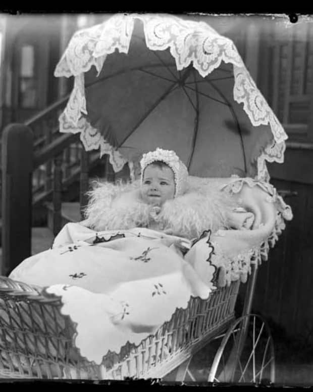 victorian-baby-names-that-are-never-used