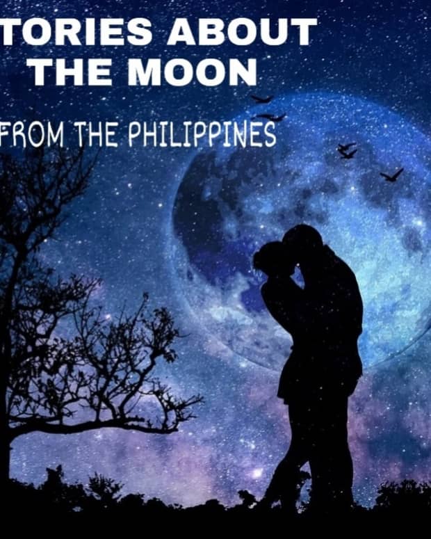 filipino-folklore-and-myths-about-moon