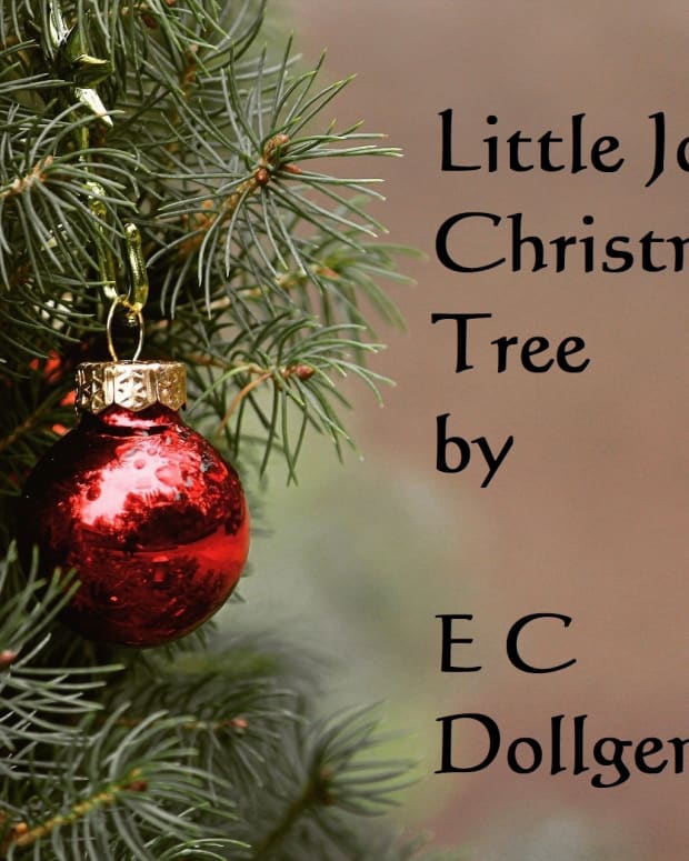 little-joes-christmas-tree