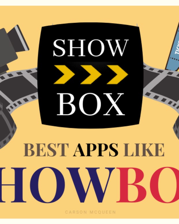 apps-like-showbox