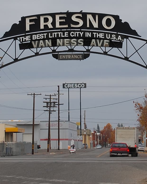 fresno-countys-fieldworkers-a-very-brief-description-a-small-tribute
