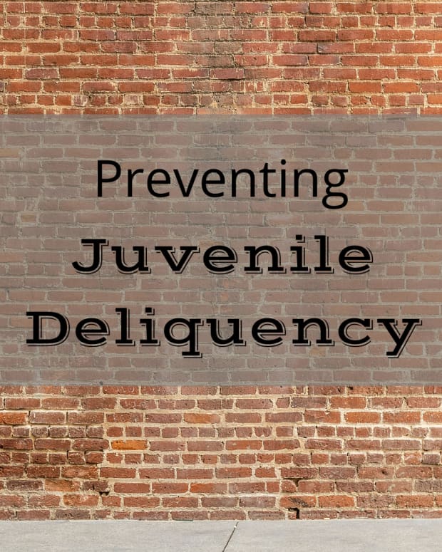 juvenile-delinquency-what-really-works