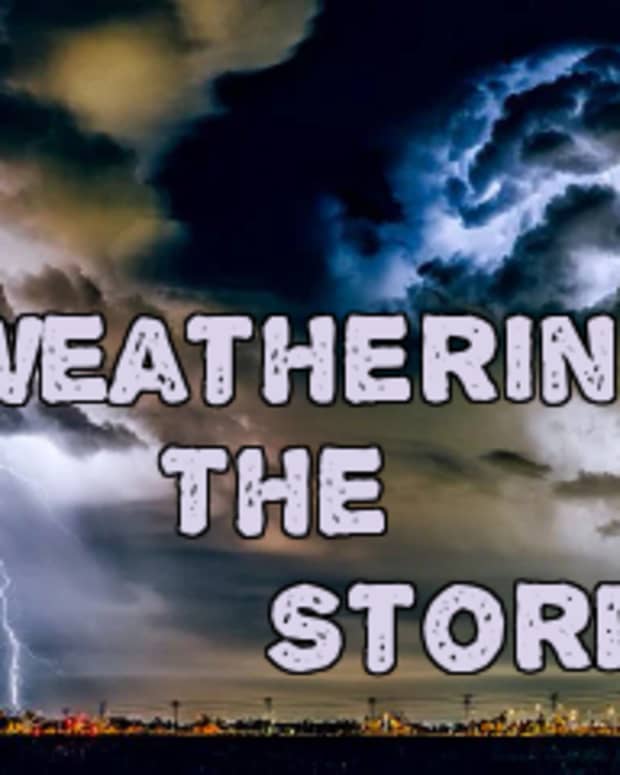 poem-weathering-the-storm
