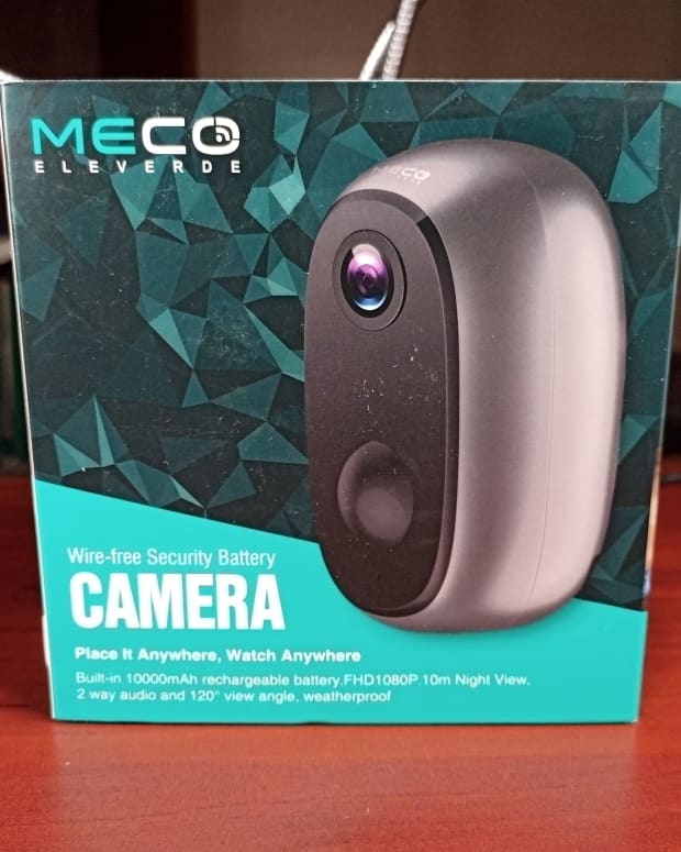 review-of-the-meco-outdoor-security-camera