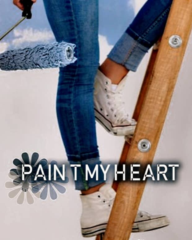 paint-my-heart-act-two
