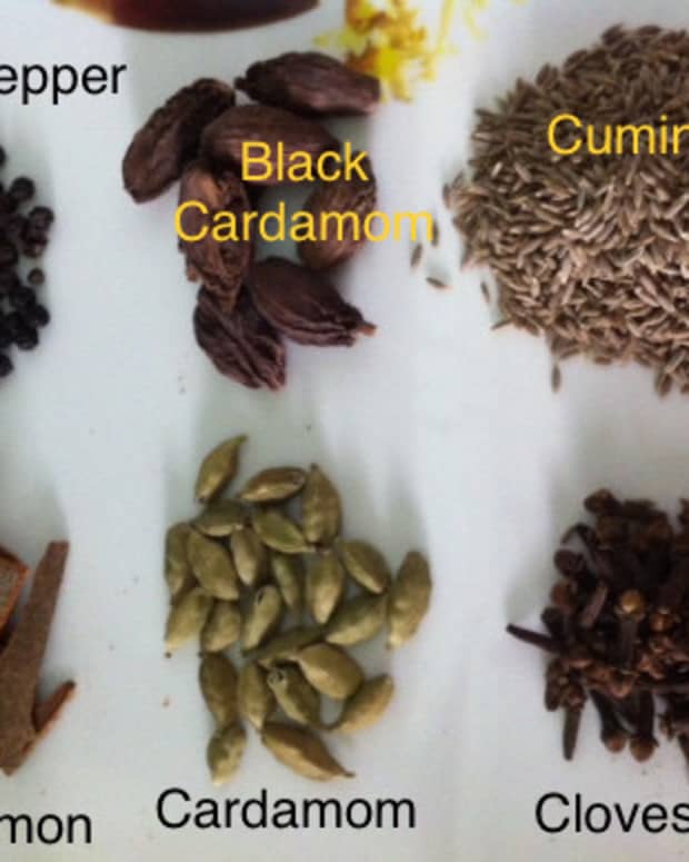 how-to-make-the-indian-garam-masala-powder-at-home-simple-steps-with-pictures