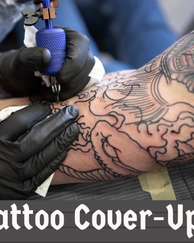 how-to-coverup-an-old-or-bad-tattoo