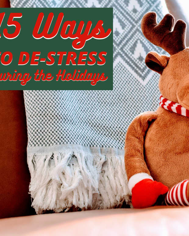 15-free-and-inexpensive-ways-to-lift-your-mood-during-the-holidays