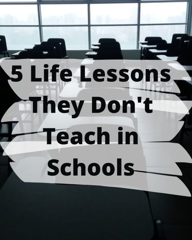 5-important-life-skills-that-schools-need-to-teach