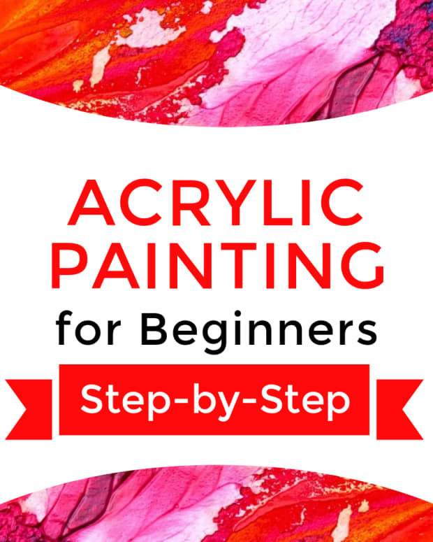 acrylic-painting-for-beginners-step-by-step