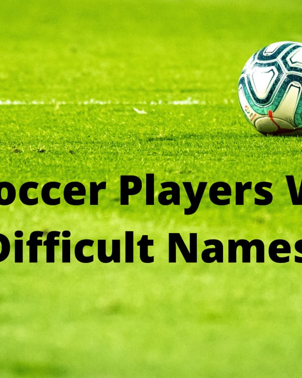 top-10-most-difficult-names-in-football