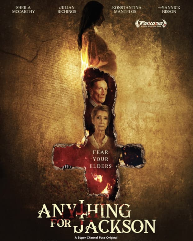 anything-for-jackson-2020-movie-review