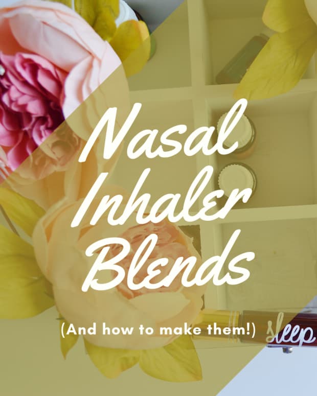 nasal-inhaler-benefits-use-and-essential-oil-blends