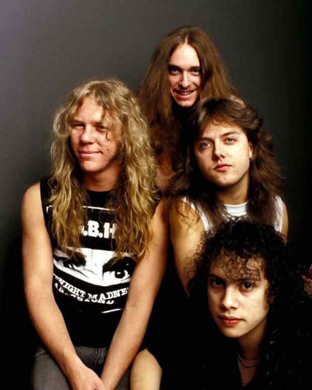 the-reason-that-the-career-of-metallica-got-off-to-such-a-great-start-because-of-their-debut-album