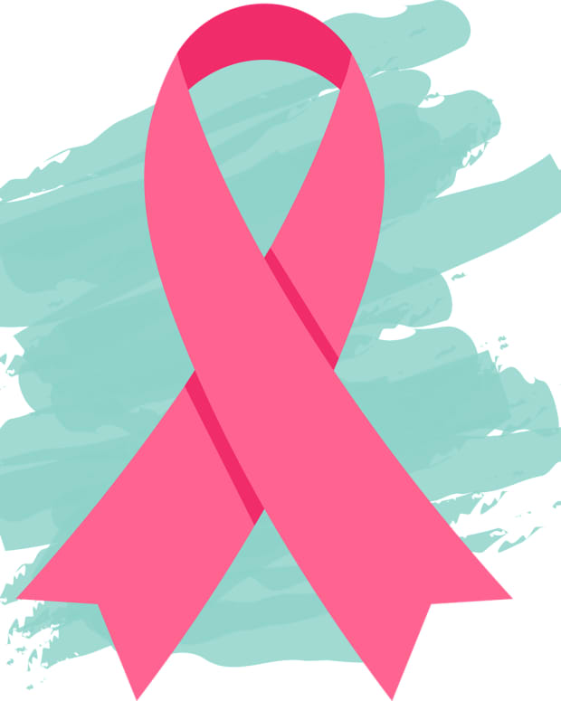 learn-about-breast-cancer
