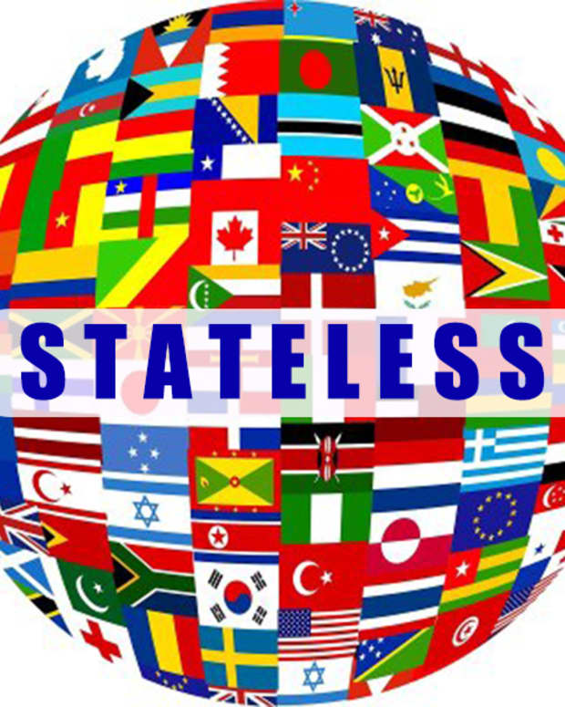 what-is-it-like-to-be-stateless