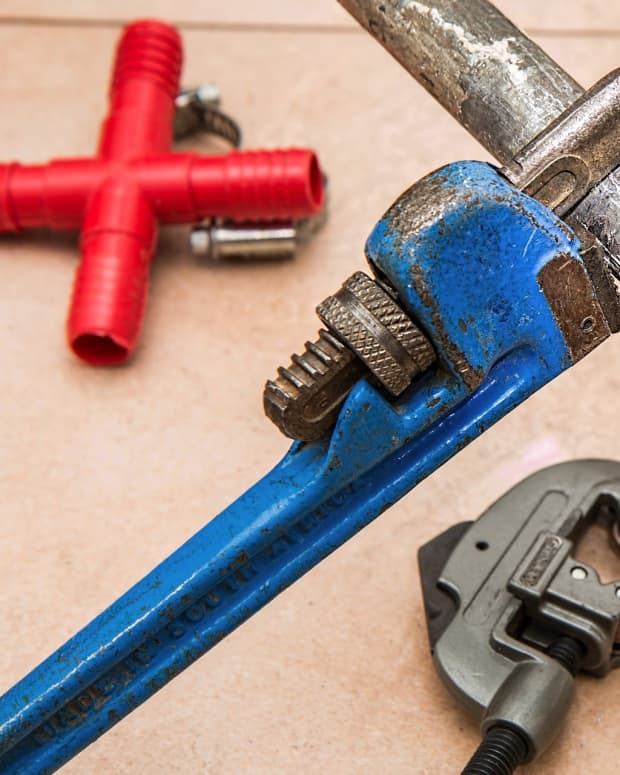 pros-and-cons-of-starting-a-handyman-business