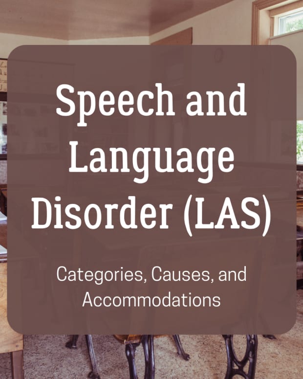speech-and-language-disorder-a-common-learning-disability