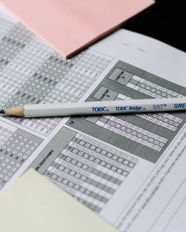 standardized-test-a-dilemma-for-african-americans