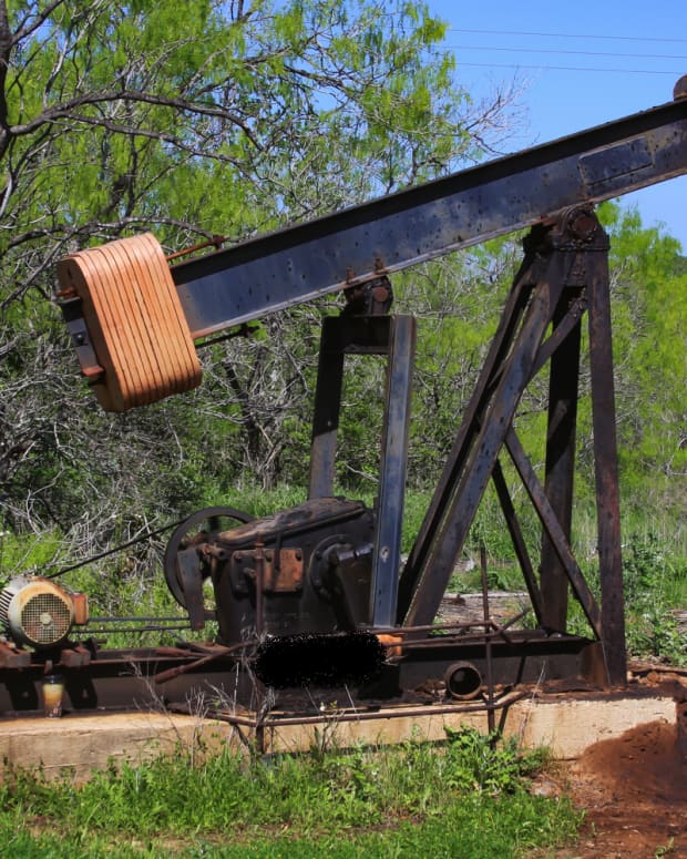 the-environmental-consequences-of-abandoned-oil-wells